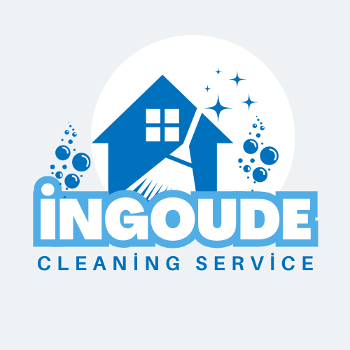 Ingoude