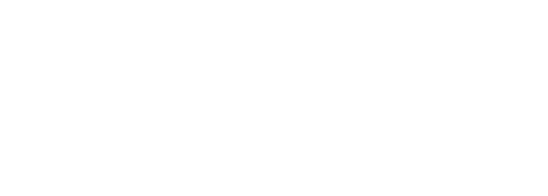 logo-beyaz